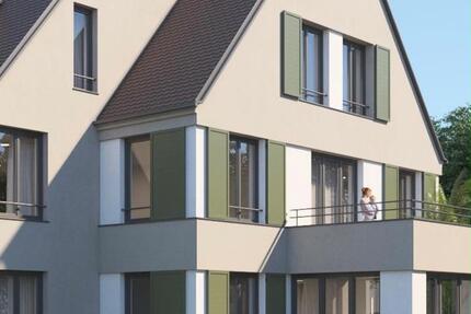 Wohnung Unterensingen - 4 Zimmer, 106 m&sup2;, 595.500&euro; | Angebot:27598508