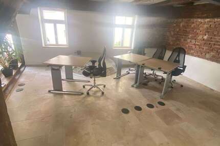 Gewerbeobjekt Schwäbisch Gmünd - 350&euro; | Angebot:27107405