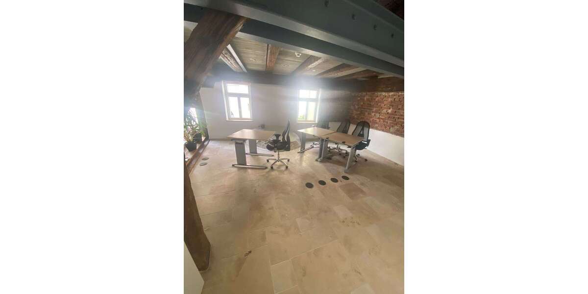 Gewerbeobjekt Schwäbisch Gmünd - 350&euro; | Angebot:27107405