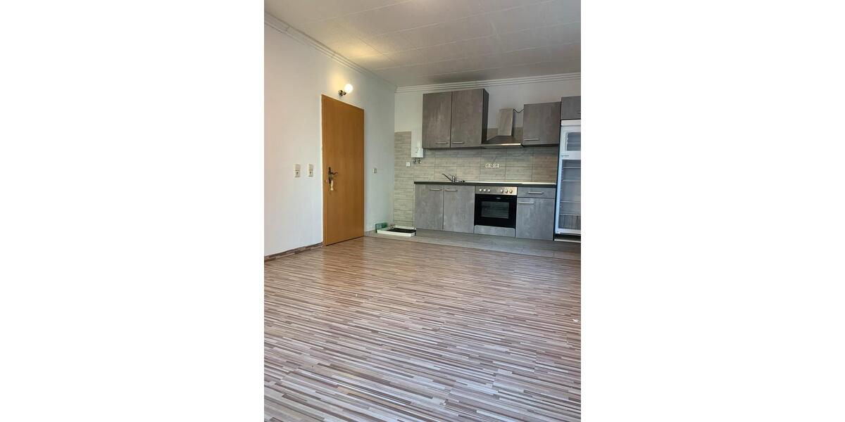Etagenwohnung Esslingen am Neckar - 1 Zimmer, 25 m&sup2;, 550&euro; | Angebot:26681925