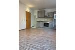 Etagenwohnung Esslingen am Neckar - 1 Zimmer, 25 m&sup2;, 550&euro; | Angebot:26681925
