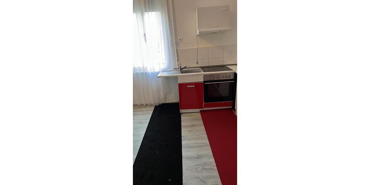 Etagenwohnung Göppingen - 3 Zimmer, 70 m&sup2;, 846&euro; | Angebot:25537866