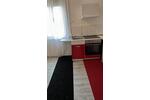 Etagenwohnung Göppingen - 3 Zimmer, 70 m&sup2;, 846&euro; | Angebot:25537866