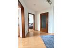 Dachgeschoßwohnung Salach - 3 Zimmer, 70 m&sup2;, 229.000&euro; | Angebot:26545408