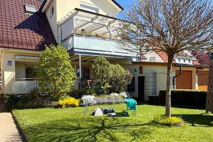 Haus Alfdorf - 9 Zimmer, 251 m&sup2;, 550.000&euro; | Angebot:26501578