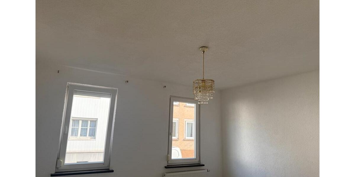 Erdgeschoßwohnung Eislingen (Fils) - 2 Zimmer, 60 m&sup2;, 830&euro; | Angebot:25381692