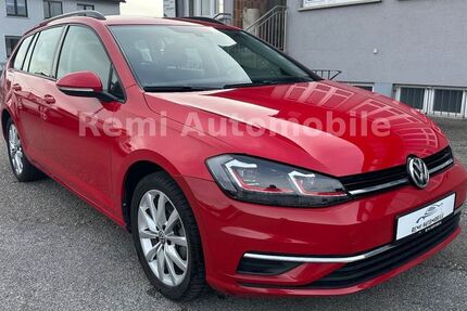 VW Golf 6.500 km 19.490 &euro; Deizisau 73779