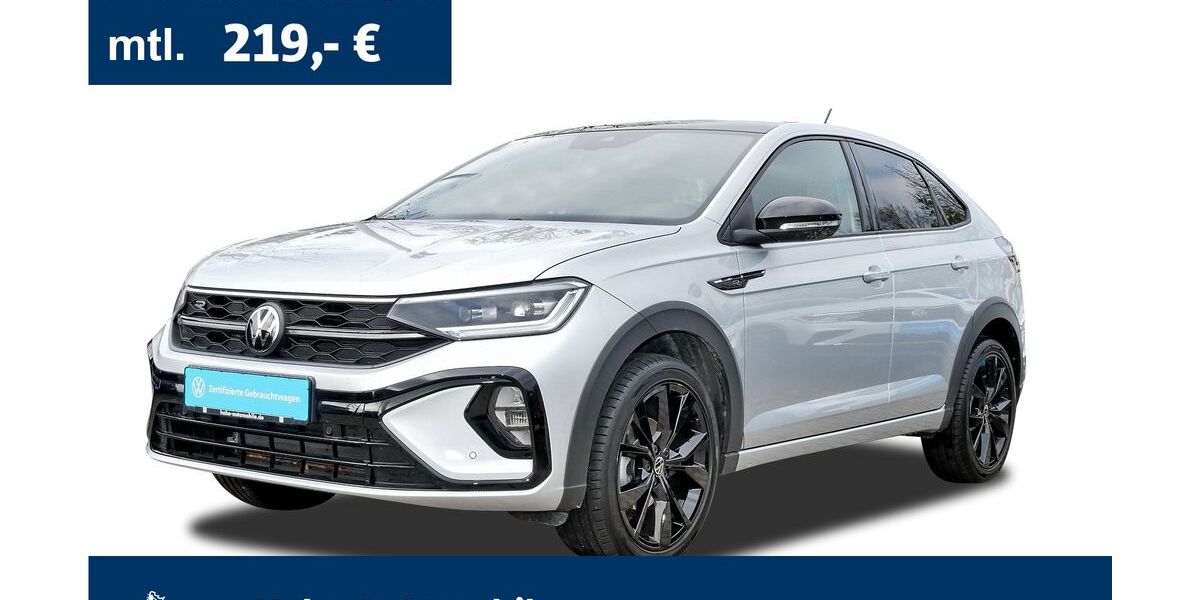 VW Taigo 32.990 km 19.890 &euro; Schorndorf 73614