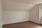 Dachgeschoßwohnung Plochingen - 3 Zimmer, 103 m&sup2;, 295.000&euro; | Angebot:26606972