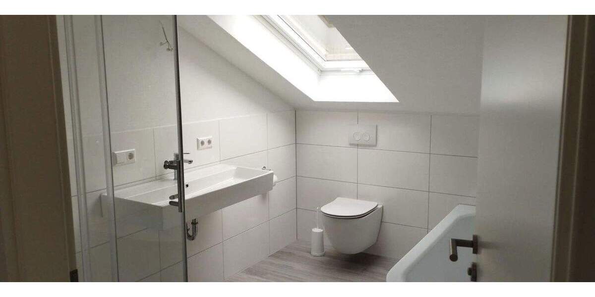 Mehrfamilienhaus, Wohnhaus Bad Ditzenbach Gosbach - 1 Zimmer, 306 m&sup2;, 580.000&euro; | Angebot:25823689