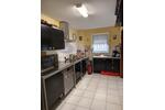 Erdgeschoßwohnung Ebersbach an der Fils - 3.5 Zimmer, 76 m&sup2;, 800&euro; | Angebot:27608596