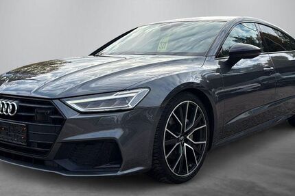 Audi A7 179.000 km 36.990 &euro; Weinstadt 71384