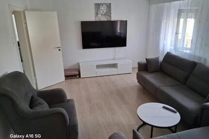 Wohnung Heiningen - 3 Zimmer, 70 m&sup2;, 800&euro; | Angebot:27550017