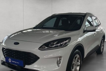 Ford Kuga 49.850 km 18.890 &euro; Esslingen 73730
