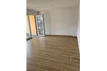 Moderne 2-Zimmerwohnung mit Küche & Fußbodenheizung in zentraler Lage - Etagenwohnung Plochingen Stumpenhof | Angebot:27438331