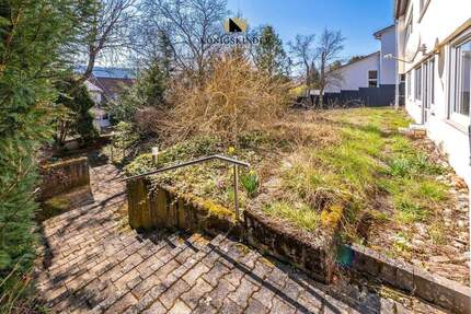 Wohnung Plüderhausen - 4 Zimmer, 86 m&sup2;, 299.000&euro; | Angebot:25676041