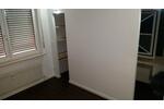 Erdgeschoßwohnung Heiningen - 2.5 Zimmer, 75 m&sup2;, 285.000&euro; | Angebot:27006235