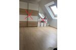 Maisonettenwohnung Göppingen Bruckwasen - 3.5 Zimmer, 80 m&sup2;, 985&euro; | Angebot:25216213