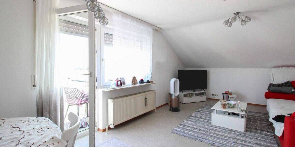 Einfamilienhaus Welzheim - 3 Zimmer, 145.000&euro; | Angebot:25654568
