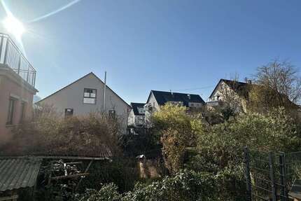 Wohnung Korb - 2 Zimmer, 51 m&sup2;, 249.000&euro; | Angebot:26069042