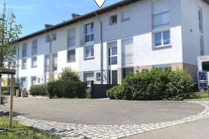 Haus Nürtingen - 4 Zimmer, 105 m&sup2;, 324.000&euro; | Angebot:25198358