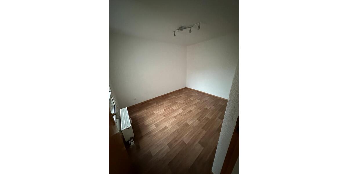 Etagenwohnung Schwäbisch Gmünd Bargau - 4.5 Zimmer, 92 m&sup2;, 1.000&euro; | Angebot:24795786