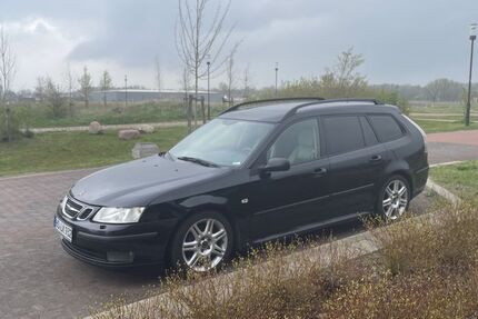 Saab 9-3 335.000 km 1.999 &euro; Remshalden 73630