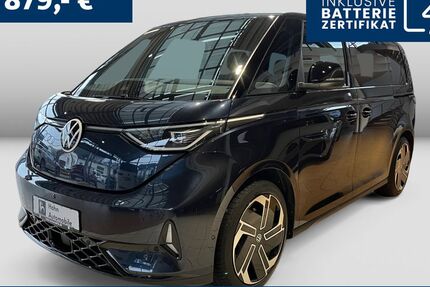 VW ID. Buzz 14.990 km 68.490 &euro; Schorndorf 73614