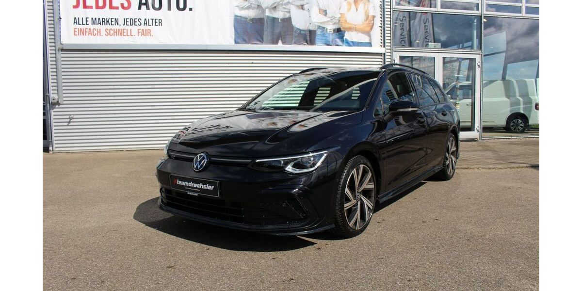 VW Golf 97.724 km 23.490 &euro; Denkendorf 73770