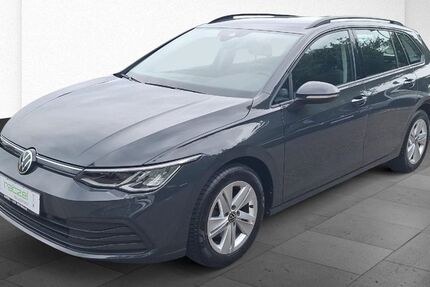VW Golf 52.194 km 16.499 &euro; Zell u.A. 73119
