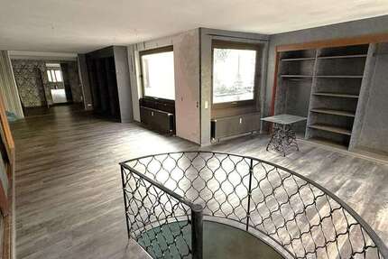 Gewerbeobjekt Kirchheim unter Teck - 730&euro; | Angebot:19997834