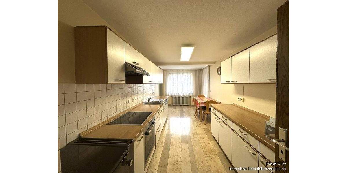 Mehrfamilienhaus, Wohnhaus Römerstein / Zainingen Zainingen - 6 Zimmer, 204 m&sup2;, 379.000&euro; | Angebot:25672481