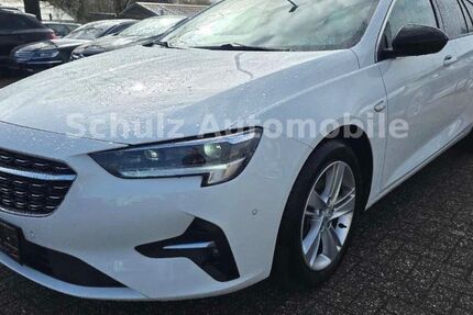 Opel Insignia 80.000 km 13.950 &euro; Uhingen 73066