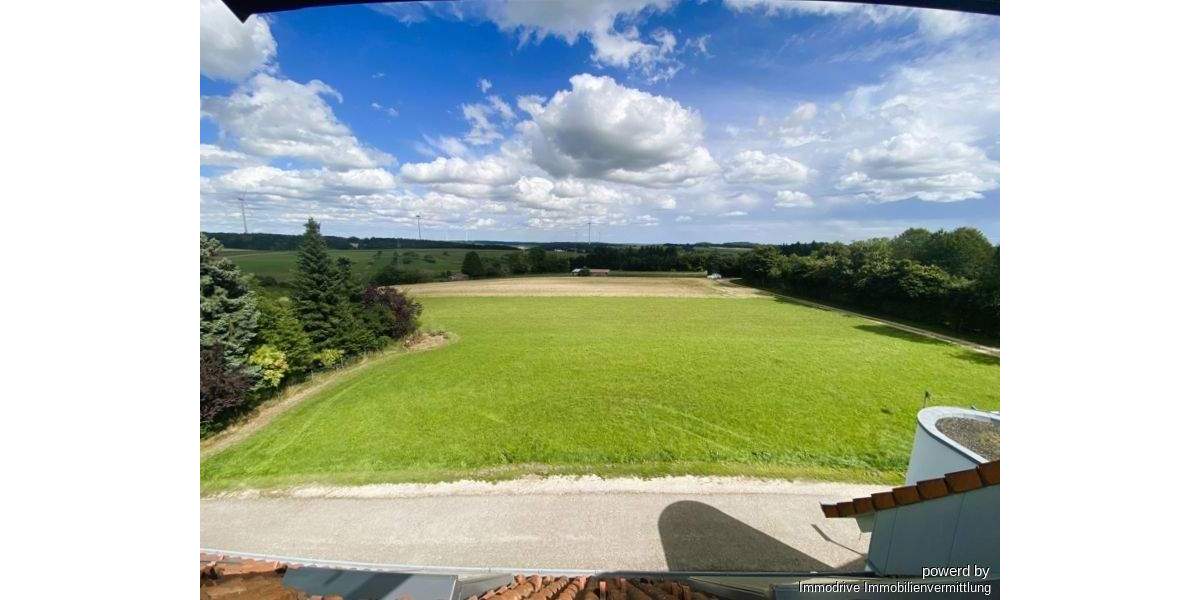 Einfamilienhaus Westerheim - 4 Zimmer, 107 m&sup2;, 280.000&euro; | Angebot:25735781