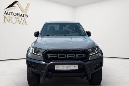 Ford Ranger 35.000 km 42.987 &euro; Salach 73084