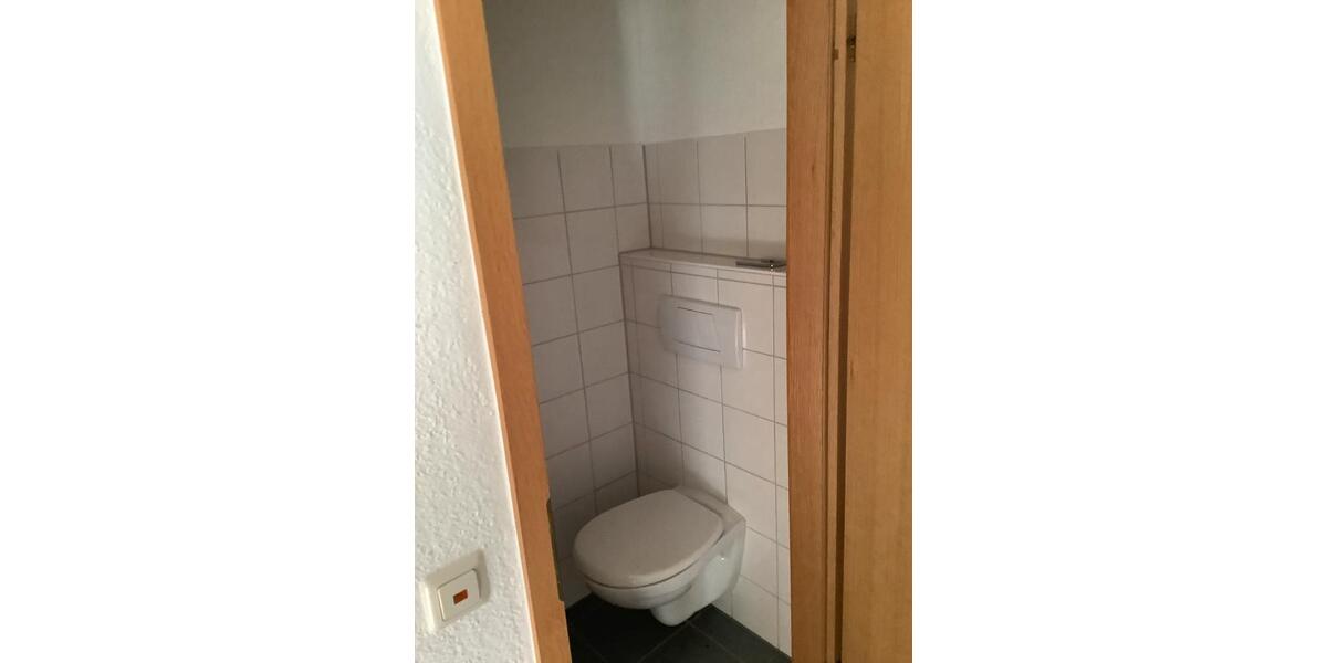 Gewerbeobjekt Nürtingen - 1.000&euro; | Angebot:25989929