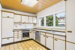 Reihenmittelhaus Kernen-Stetten Stetten - 5 Zimmer, 92 m&sup2;, 370.000&euro; | Angebot:25697776