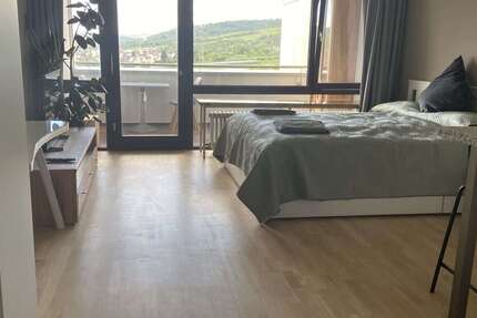 Zimmer Weinstadt Endersbach - 1 Zimmer, 980&euro; | Angebot:24385936