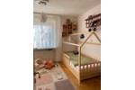 Etagenwohnung Göppingen Bruckwasen - 3 Zimmer, 98 m&sup2;, 260.000&euro; | Angebot:27231726