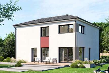 Haus Esslingen Pliensauvorstadt - 5 Zimmer, 145 m&sup2;, 2.190&euro; | Angebot:27671585