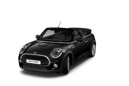 Mini Cooper Cabrio 66.350 km 20.930 &euro; Esslingen am Neckar 73730