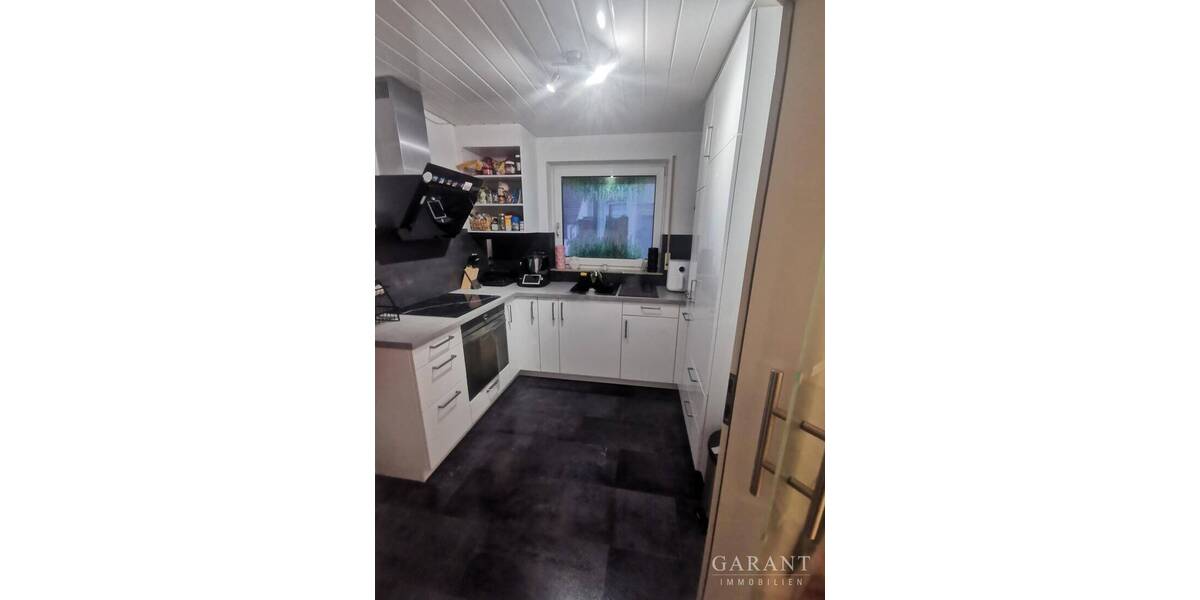 Etagenwohnung Berglen Lehnenberg - 3 Zimmer, 86 m&sup2;, 270.000&euro; | Angebot:26029992