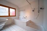 Dachgeschoßwohnung Weinstadt - 3 Zimmer, 81 m&sup2;, 289.000&euro; | Angebot:26451246