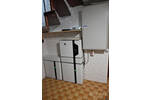 Reihenmittelhaus Birenbach - 6 Zimmer, 130 m&sup2;, 365.000&euro; | Angebot:25707583