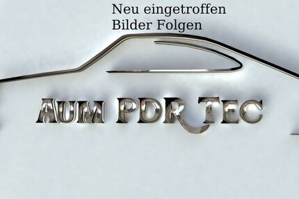 Mercedes-Benz Vito 160.000 km 19.999 &euro; Nürtingen/Airport Stuttgart 72622