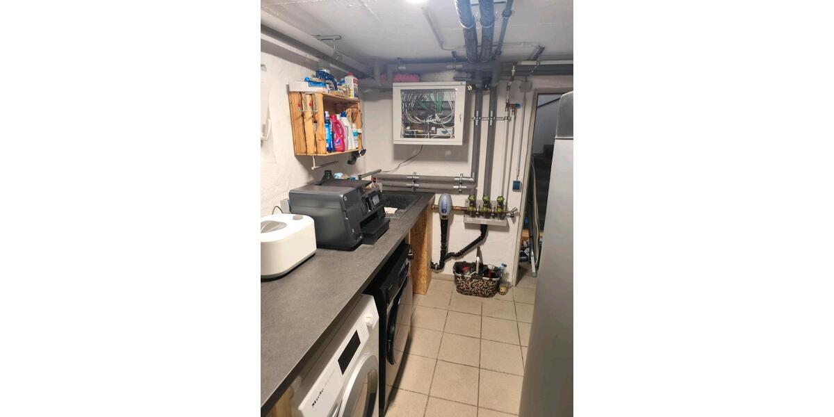 Doppelhaushälfte Göppingen - 5 Zimmer, 100 m&sup2;, 530.000&euro; | Angebot:27192193