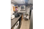 Doppelhaushälfte Göppingen - 5 Zimmer, 100 m&sup2;, 530.000&euro; | Angebot:27192193