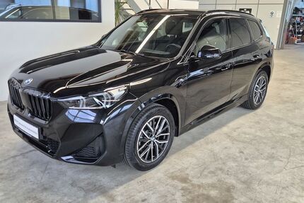 BMW X1 17.900 km 44.440 &euro; Wäschenbeuren 73116