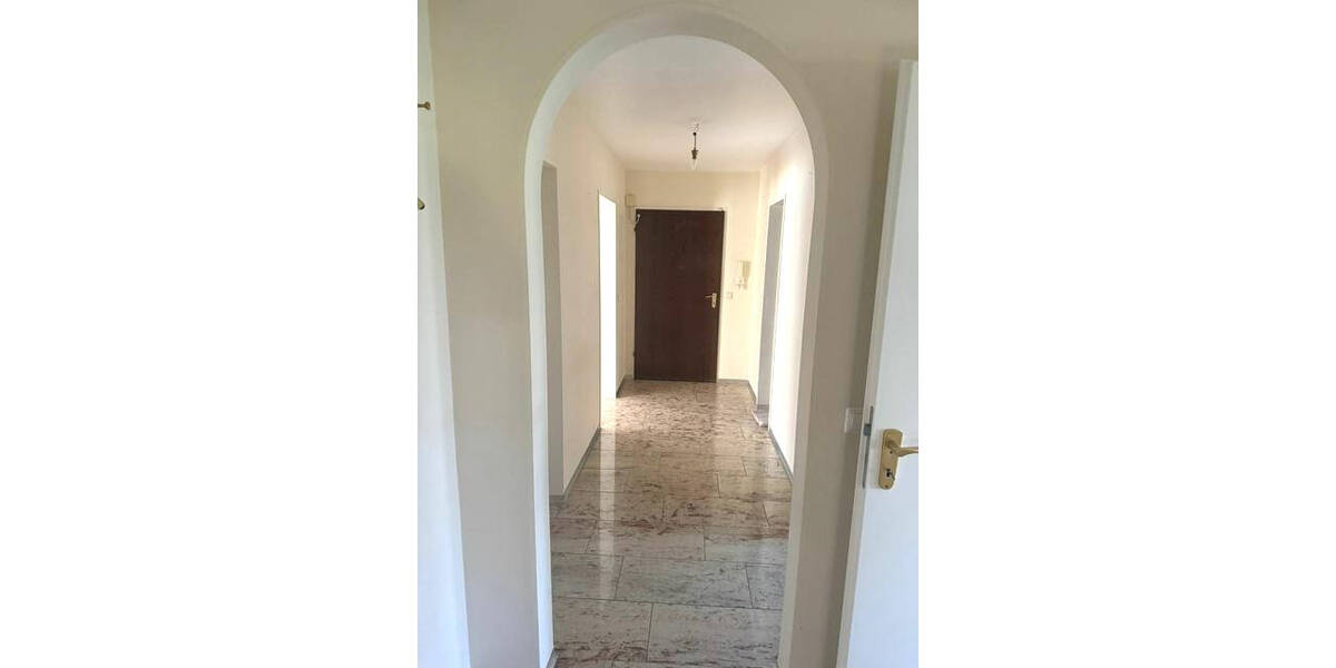 Etagenwohnung Fellbach - 3 Zimmer, 104 m&sup2;, 529.000&euro; | Angebot:26502270