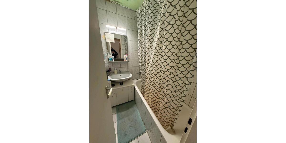 Etagenwohnung Waiblingen - 3 Zimmer, 65 m&sup2;, 229.000&euro; | Angebot:25803235